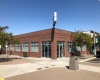 Kennewick Ave, Kennewick, Washington 99337, ,Commercial,For Sale,Kennewick Ave,284540