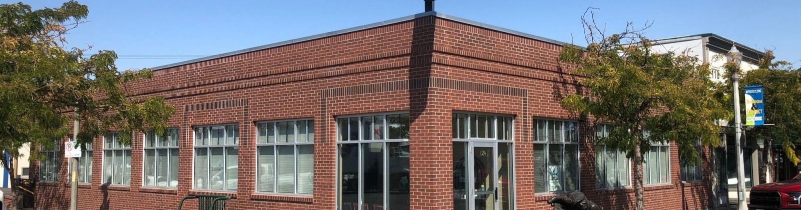 Kennewick Ave, Kennewick, Washington 99337, ,Commercial,For Sale,Kennewick Ave,284540