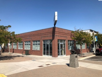 Kennewick Ave, Kennewick, Washington 99337, ,Commercial,For Sale,Kennewick Ave,284540