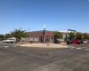 Kennewick Ave, Kennewick, Washington 99337, ,Commercial,For Sale,Kennewick Ave,284540