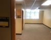 Kennewick Ave, Kennewick, Washington 99337, ,Commercial,For Sale,Kennewick Ave,284540