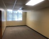 Kennewick Ave, Kennewick, Washington 99337, ,Commercial,For Sale,Kennewick Ave,284540