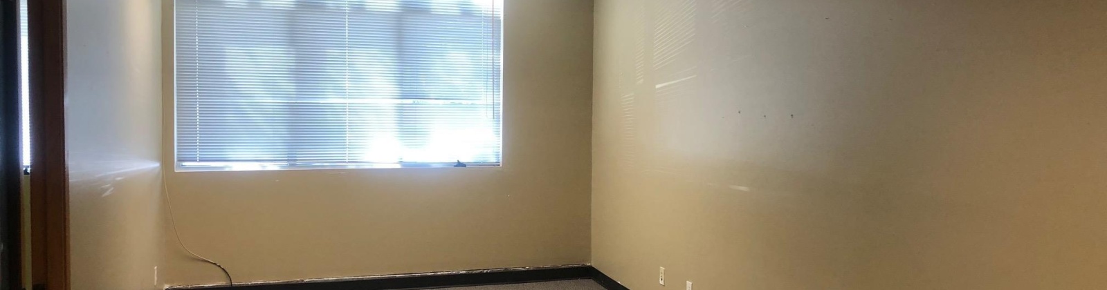 Kennewick Ave, Kennewick, Washington 99337, ,Commercial,For Sale,Kennewick Ave,284540