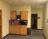 Kennewick Ave, Kennewick, Washington 99337, ,Commercial,For Sale,Kennewick Ave,284540