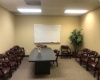 Kennewick Ave, Kennewick, Washington 99337, ,Commercial,For Sale,Kennewick Ave,284540