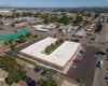 Clearwater Avenue, Kennewick, Washington 99336, ,75 BathroomsBathrooms,Commercial,For Sale,Clearwater Avenue,284591