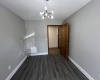 Clearwater Avenue, Kennewick, Washington 99336, ,75 BathroomsBathrooms,Commercial,For Sale,Clearwater Avenue,284591