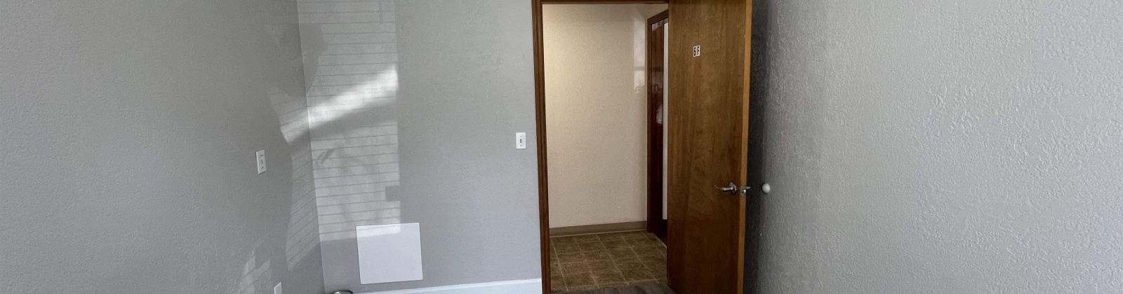 Clearwater Avenue, Kennewick, Washington 99336, ,75 BathroomsBathrooms,Commercial,For Sale,Clearwater Avenue,284591
