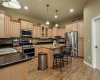 Terril Rd, Kennewick, Washington 99337, 4 Bedrooms Bedrooms, ,3 BathroomsBathrooms,For Sale,Terril Rd,284311