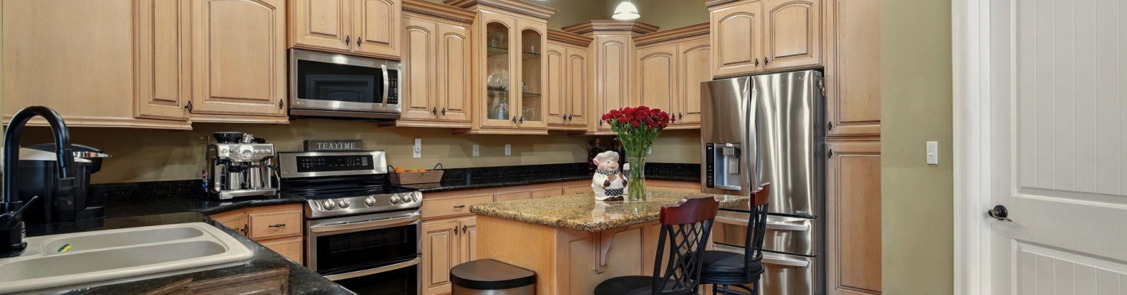 Terril Rd, Kennewick, Washington 99337, 4 Bedrooms Bedrooms, ,3 BathroomsBathrooms,For Sale,Terril Rd,284311