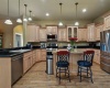 Terril Rd, Kennewick, Washington 99337, 4 Bedrooms Bedrooms, ,3 BathroomsBathrooms,For Sale,Terril Rd,284311