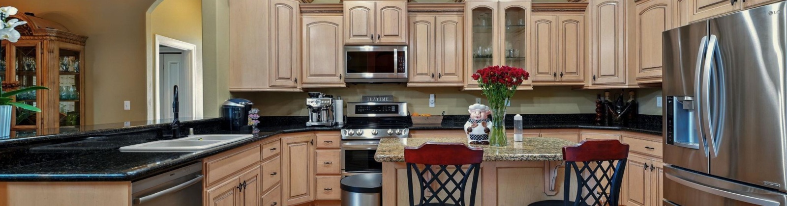 Terril Rd, Kennewick, Washington 99337, 4 Bedrooms Bedrooms, ,3 BathroomsBathrooms,For Sale,Terril Rd,284311