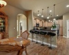 Terril Rd, Kennewick, Washington 99337, 4 Bedrooms Bedrooms, ,3 BathroomsBathrooms,For Sale,Terril Rd,284311