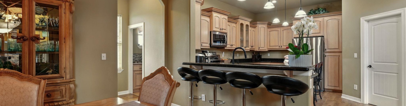 Terril Rd, Kennewick, Washington 99337, 4 Bedrooms Bedrooms, ,3 BathroomsBathrooms,For Sale,Terril Rd,284311