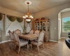 Terril Rd, Kennewick, Washington 99337, 4 Bedrooms Bedrooms, ,3 BathroomsBathrooms,For Sale,Terril Rd,284311