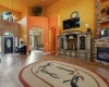 Terril Rd, Kennewick, Washington 99337, 4 Bedrooms Bedrooms, ,3 BathroomsBathrooms,For Sale,Terril Rd,284311
