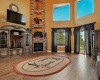 Terril Rd, Kennewick, Washington 99337, 4 Bedrooms Bedrooms, ,3 BathroomsBathrooms,For Sale,Terril Rd,284311