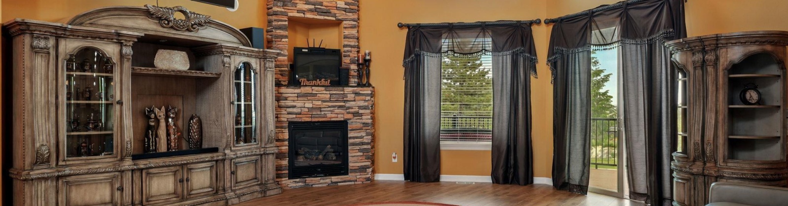 Terril Rd, Kennewick, Washington 99337, 4 Bedrooms Bedrooms, ,3 BathroomsBathrooms,For Sale,Terril Rd,284311