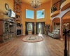 Terril Rd, Kennewick, Washington 99337, 4 Bedrooms Bedrooms, ,3 BathroomsBathrooms,For Sale,Terril Rd,284311