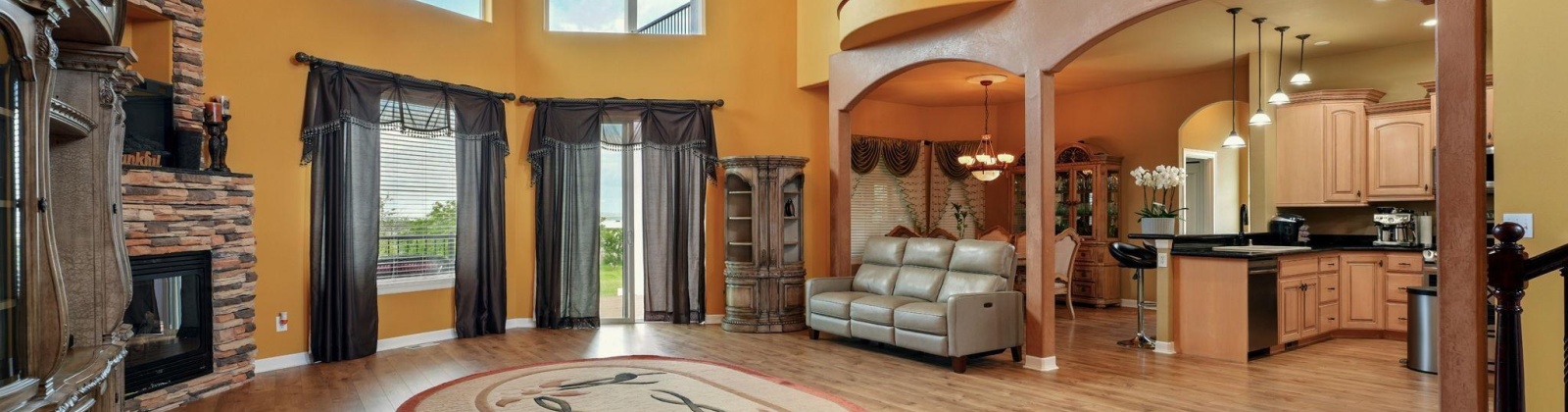 Terril Rd, Kennewick, Washington 99337, 4 Bedrooms Bedrooms, ,3 BathroomsBathrooms,For Sale,Terril Rd,284311