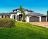 Terril Rd, Kennewick, Washington 99337, 4 Bedrooms Bedrooms, ,3 BathroomsBathrooms,For Sale,Terril Rd,284311