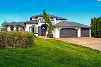 Terril Rd, Kennewick, Washington 99337, 4 Bedrooms Bedrooms, ,3 BathroomsBathrooms,For Sale,Terril Rd,284311