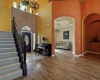 Terril Rd, Kennewick, Washington 99337, 4 Bedrooms Bedrooms, ,3 BathroomsBathrooms,For Sale,Terril Rd,284311
