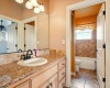 Terril Rd, Kennewick, Washington 99337, 4 Bedrooms Bedrooms, ,3 BathroomsBathrooms,For Sale,Terril Rd,284311