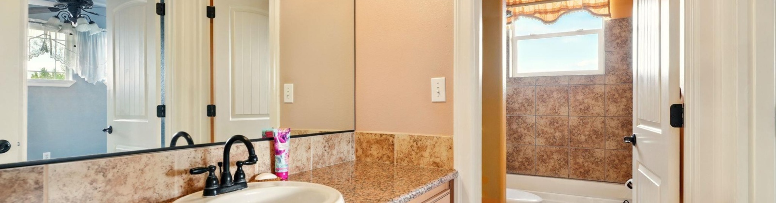 Terril Rd, Kennewick, Washington 99337, 4 Bedrooms Bedrooms, ,3 BathroomsBathrooms,For Sale,Terril Rd,284311