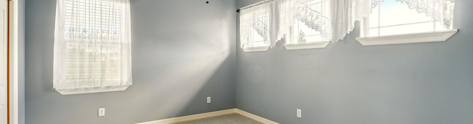 Terril Rd, Kennewick, Washington 99337, 4 Bedrooms Bedrooms, ,3 BathroomsBathrooms,For Sale,Terril Rd,284311