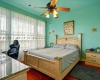 Terril Rd, Kennewick, Washington 99337, 4 Bedrooms Bedrooms, ,3 BathroomsBathrooms,For Sale,Terril Rd,284311