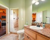 Terril Rd, Kennewick, Washington 99337, 4 Bedrooms Bedrooms, ,3 BathroomsBathrooms,For Sale,Terril Rd,284311