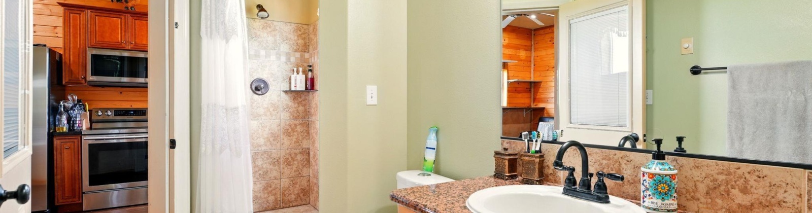 Terril Rd, Kennewick, Washington 99337, 4 Bedrooms Bedrooms, ,3 BathroomsBathrooms,For Sale,Terril Rd,284311