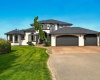 Terril Rd, Kennewick, Washington 99337, 4 Bedrooms Bedrooms, ,3 BathroomsBathrooms,For Sale,Terril Rd,284311
