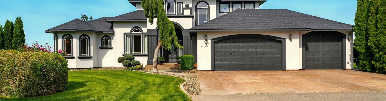 Terril Rd, Kennewick, Washington 99337, 4 Bedrooms Bedrooms, ,3 BathroomsBathrooms,For Sale,Terril Rd,284311