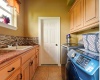 Terril Rd, Kennewick, Washington 99337, 4 Bedrooms Bedrooms, ,3 BathroomsBathrooms,For Sale,Terril Rd,284311