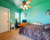 Terril Rd, Kennewick, Washington 99337, 4 Bedrooms Bedrooms, ,3 BathroomsBathrooms,For Sale,Terril Rd,284311