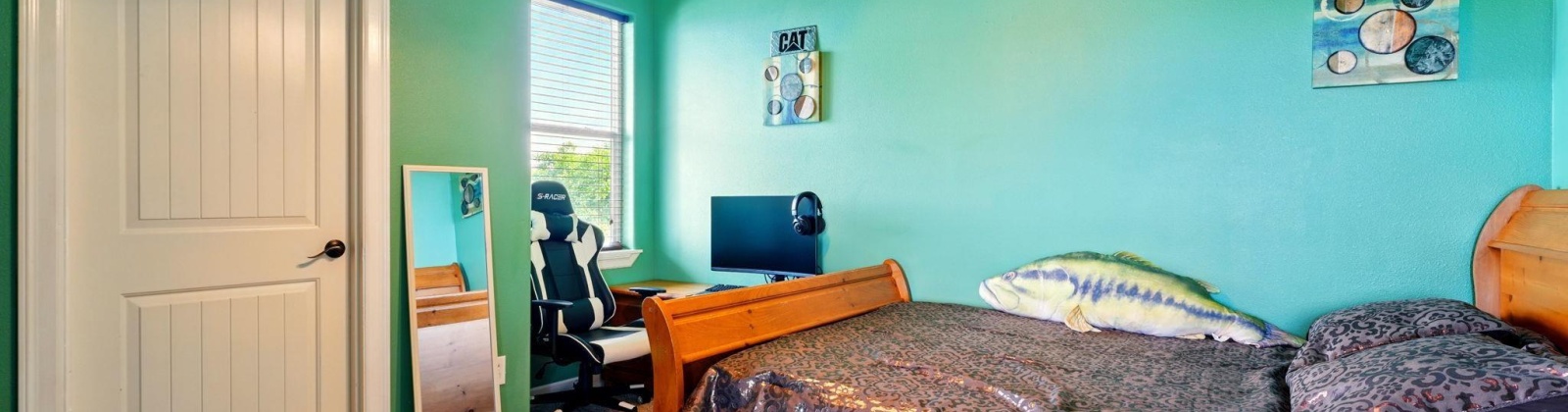 Terril Rd, Kennewick, Washington 99337, 4 Bedrooms Bedrooms, ,3 BathroomsBathrooms,For Sale,Terril Rd,284311