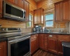 Terril Rd, Kennewick, Washington 99337, 4 Bedrooms Bedrooms, ,3 BathroomsBathrooms,For Sale,Terril Rd,284311