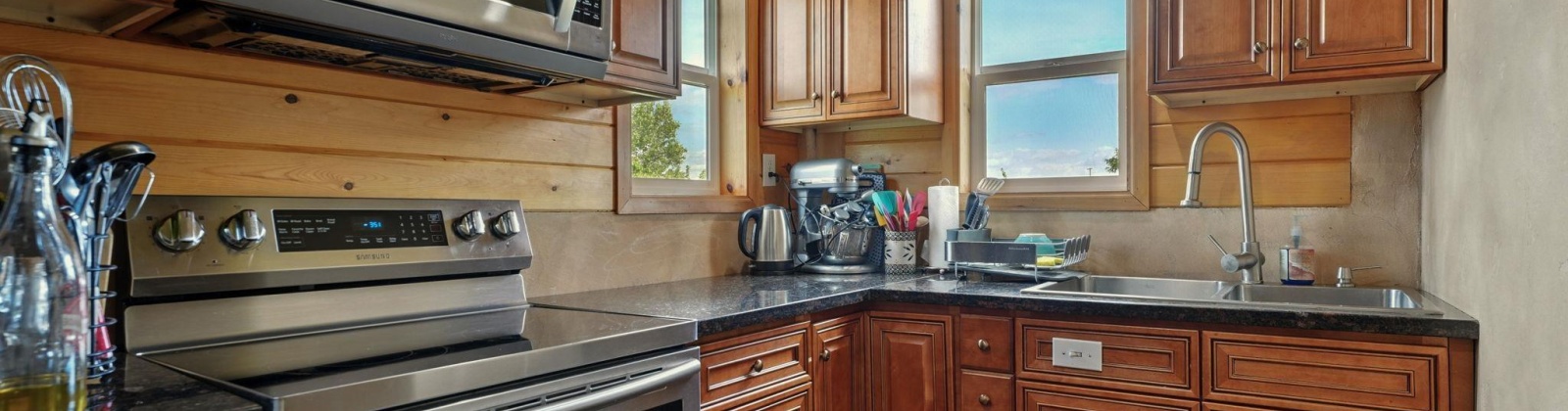 Terril Rd, Kennewick, Washington 99337, 4 Bedrooms Bedrooms, ,3 BathroomsBathrooms,For Sale,Terril Rd,284311