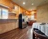 Terril Rd, Kennewick, Washington 99337, 4 Bedrooms Bedrooms, ,3 BathroomsBathrooms,For Sale,Terril Rd,284311