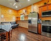 Terril Rd, Kennewick, Washington 99337, 4 Bedrooms Bedrooms, ,3 BathroomsBathrooms,For Sale,Terril Rd,284311