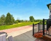 Terril Rd, Kennewick, Washington 99337, 4 Bedrooms Bedrooms, ,3 BathroomsBathrooms,For Sale,Terril Rd,284311