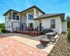 Terril Rd, Kennewick, Washington 99337, 4 Bedrooms Bedrooms, ,3 BathroomsBathrooms,For Sale,Terril Rd,284311