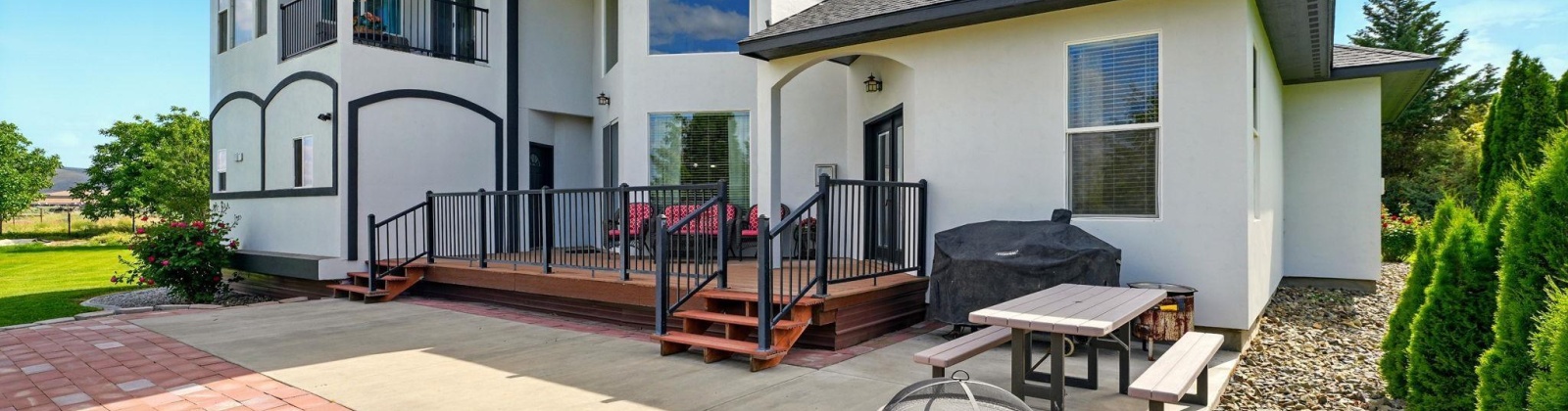 Terril Rd, Kennewick, Washington 99337, 4 Bedrooms Bedrooms, ,3 BathroomsBathrooms,For Sale,Terril Rd,284311