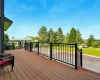 Terril Rd, Kennewick, Washington 99337, 4 Bedrooms Bedrooms, ,3 BathroomsBathrooms,For Sale,Terril Rd,284311
