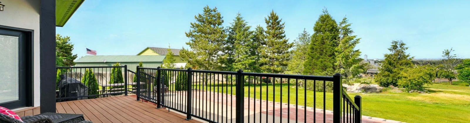 Terril Rd, Kennewick, Washington 99337, 4 Bedrooms Bedrooms, ,3 BathroomsBathrooms,For Sale,Terril Rd,284311