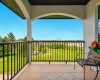 Terril Rd, Kennewick, Washington 99337, 4 Bedrooms Bedrooms, ,3 BathroomsBathrooms,For Sale,Terril Rd,284311