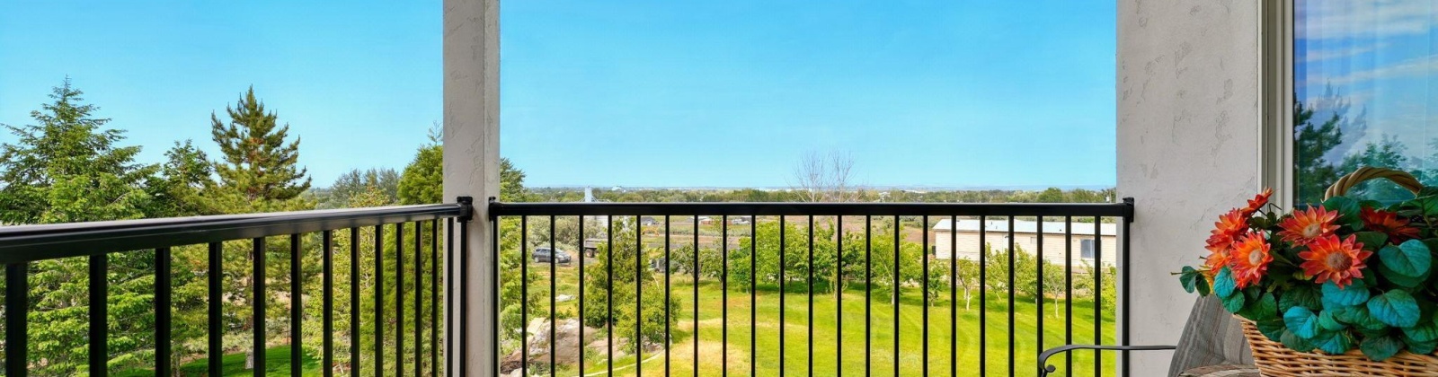Terril Rd, Kennewick, Washington 99337, 4 Bedrooms Bedrooms, ,3 BathroomsBathrooms,For Sale,Terril Rd,284311