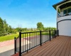 Terril Rd, Kennewick, Washington 99337, 4 Bedrooms Bedrooms, ,3 BathroomsBathrooms,For Sale,Terril Rd,284311
